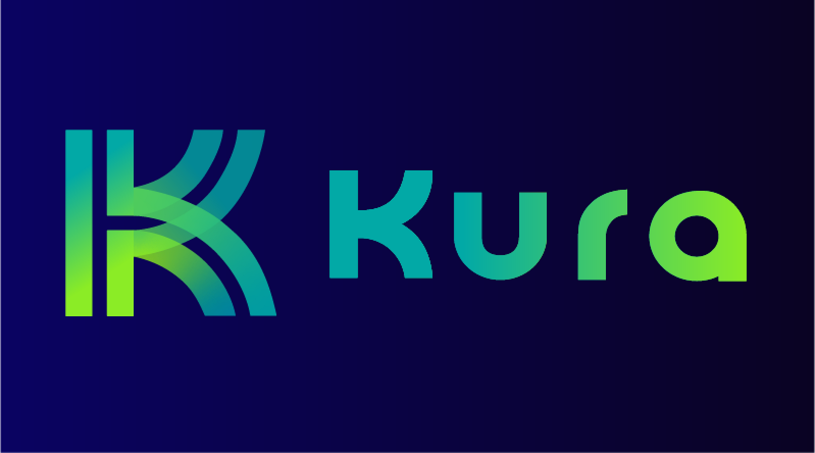 project-image-recrL2ruscwwAm9DF