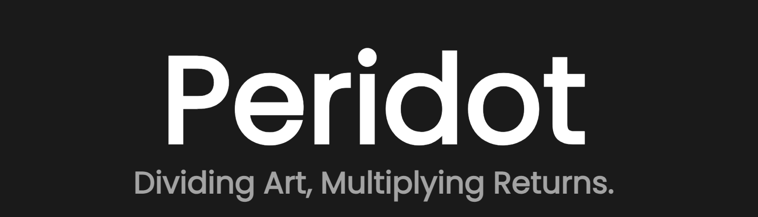 project-image-rec4z2w6fvDYene0j