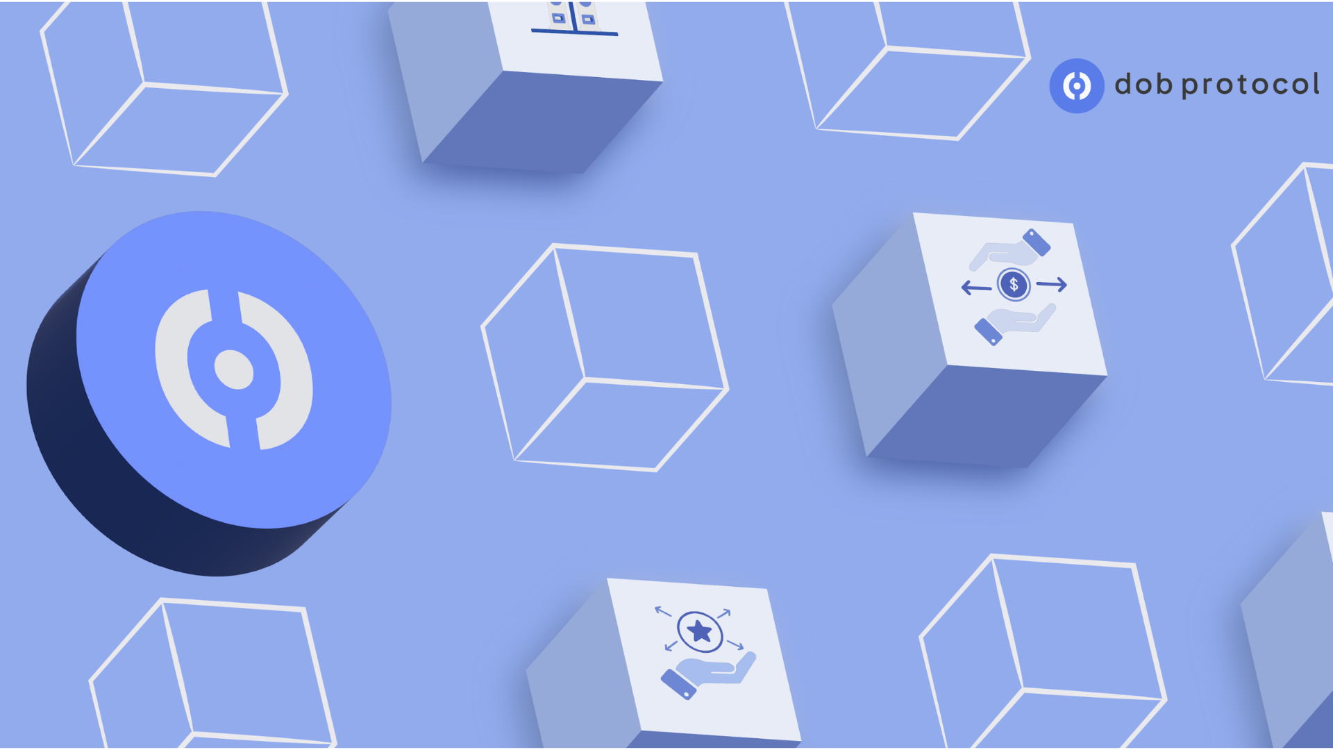 project-image-recwg33Hqbs7Lz6wQ