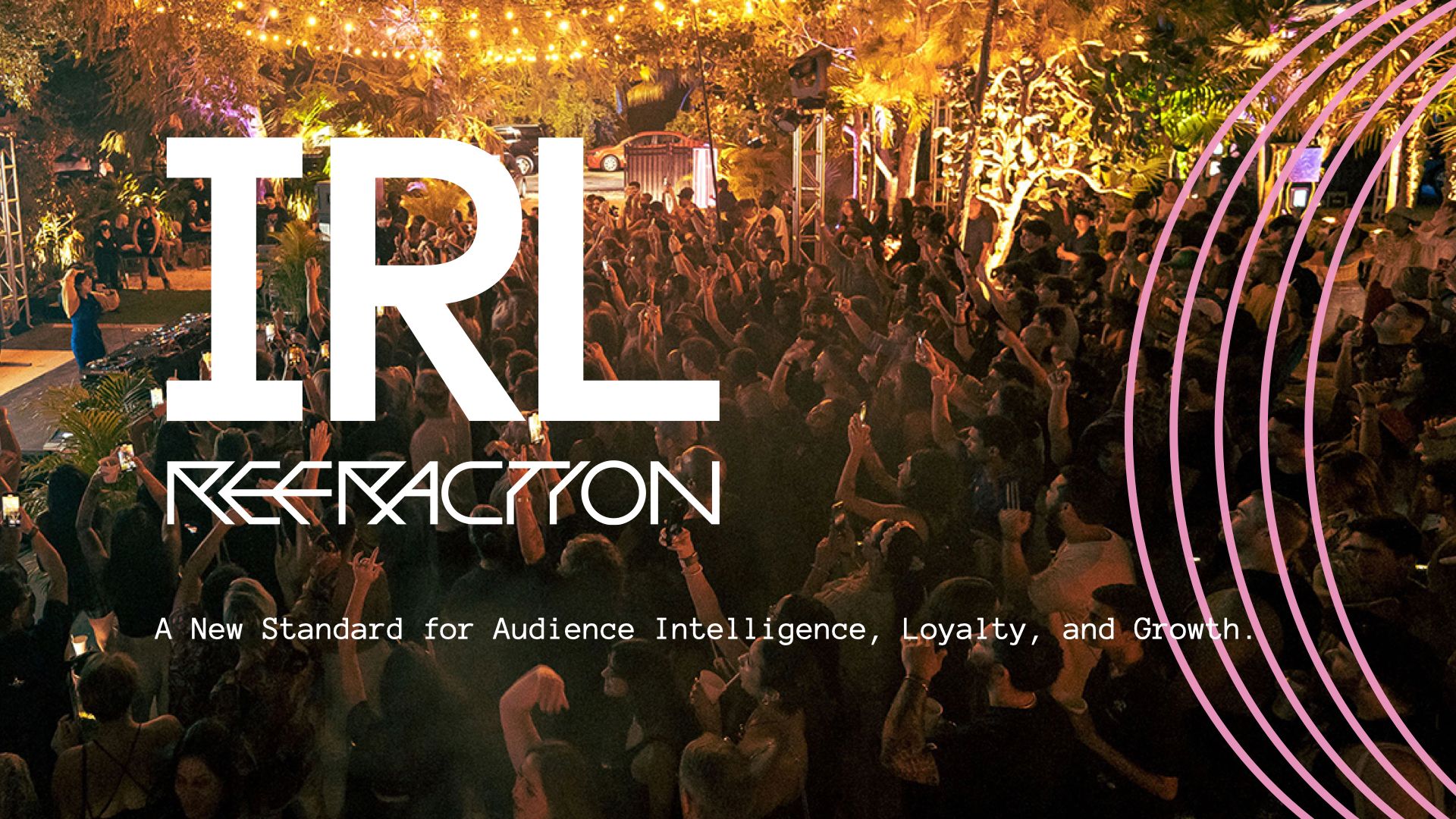 project-image-recBNrfKYZylogUMX