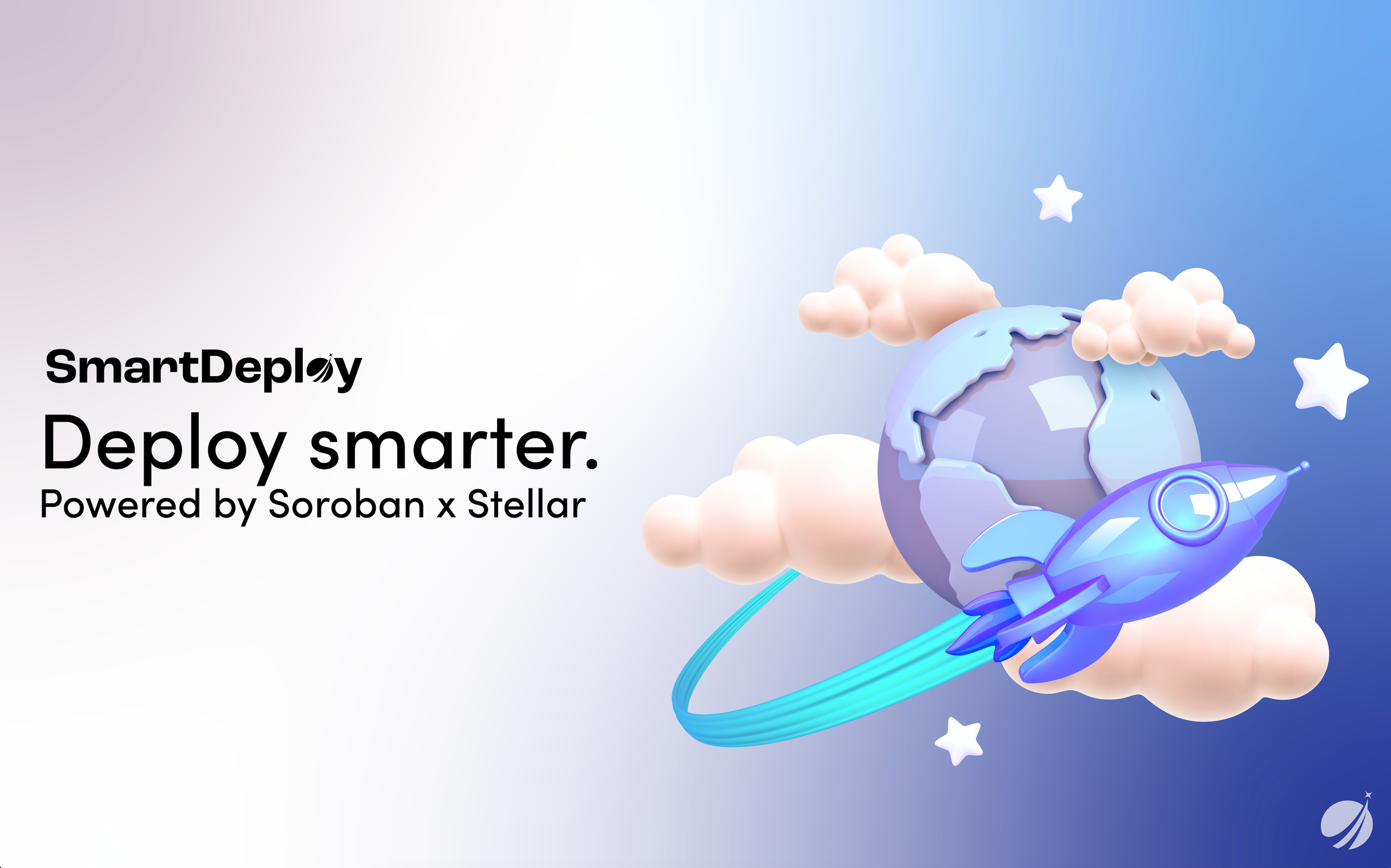 project-image-rec9kYr8EPvE3LyOJ