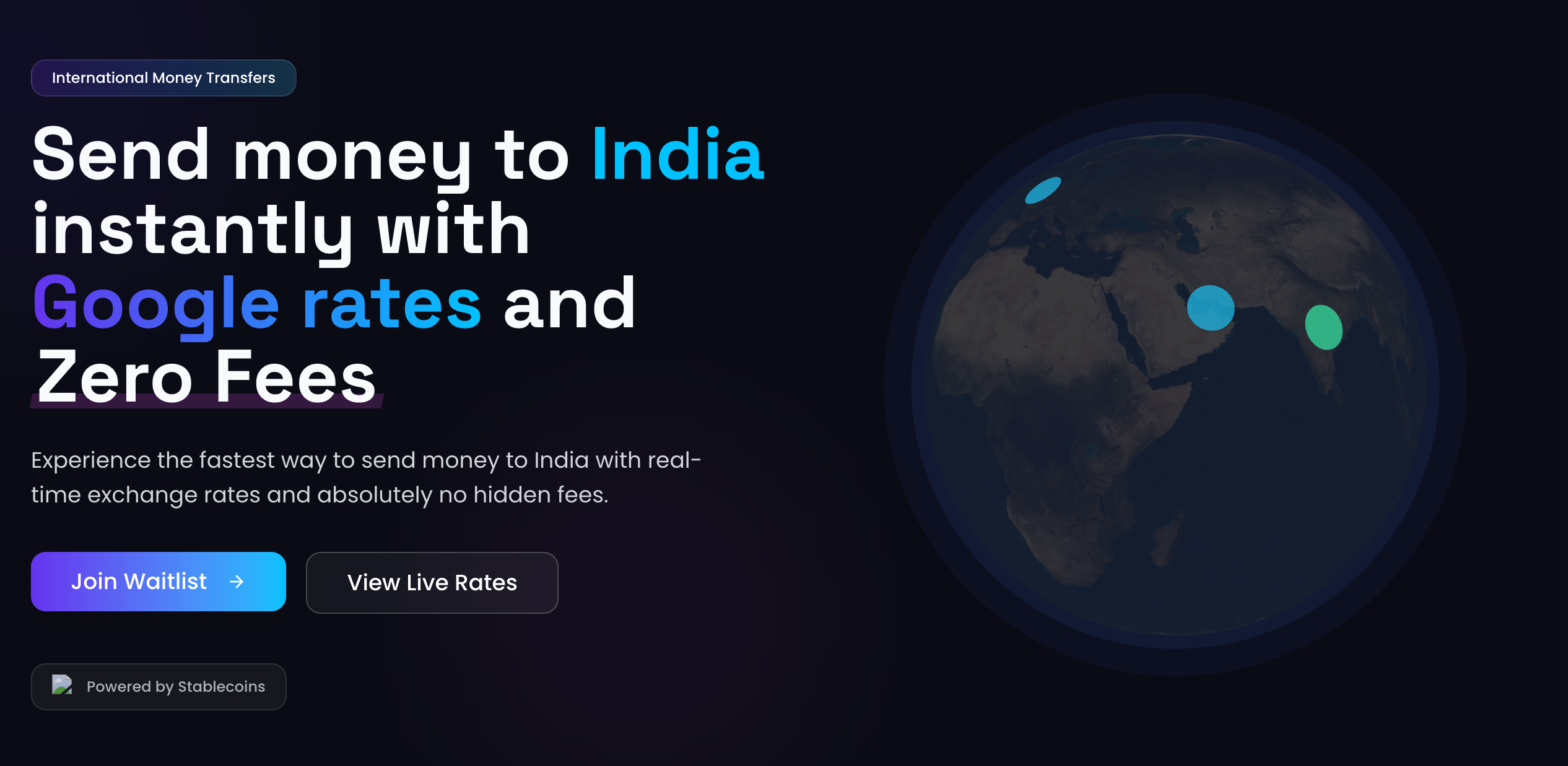 project-image-reca6Q5q25tqHCXy1