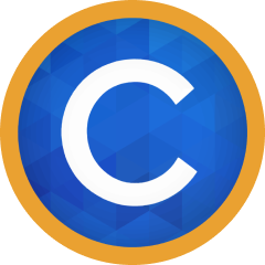 project-image-recMbcHHXOs5JNqwO