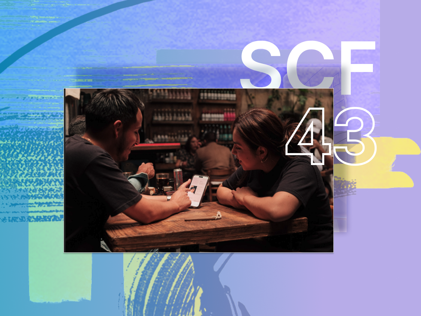 round-reciQ16Y1ztmnmE3N-image