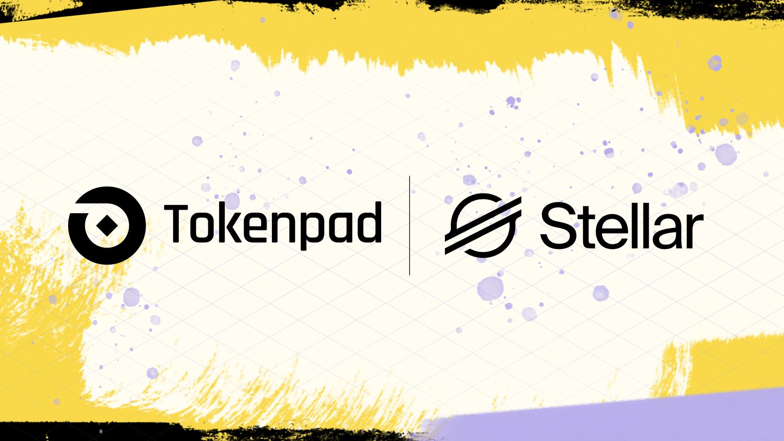 project-image-reclJknS3hxPEDJHa