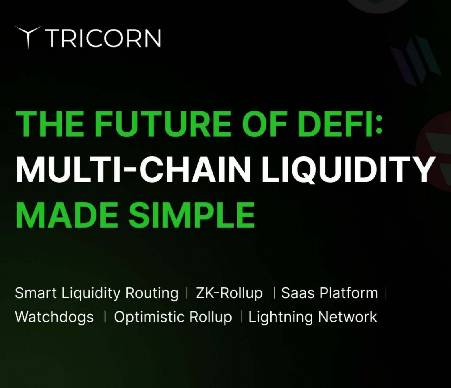 project-image-recYohmcGeGwaGy6j