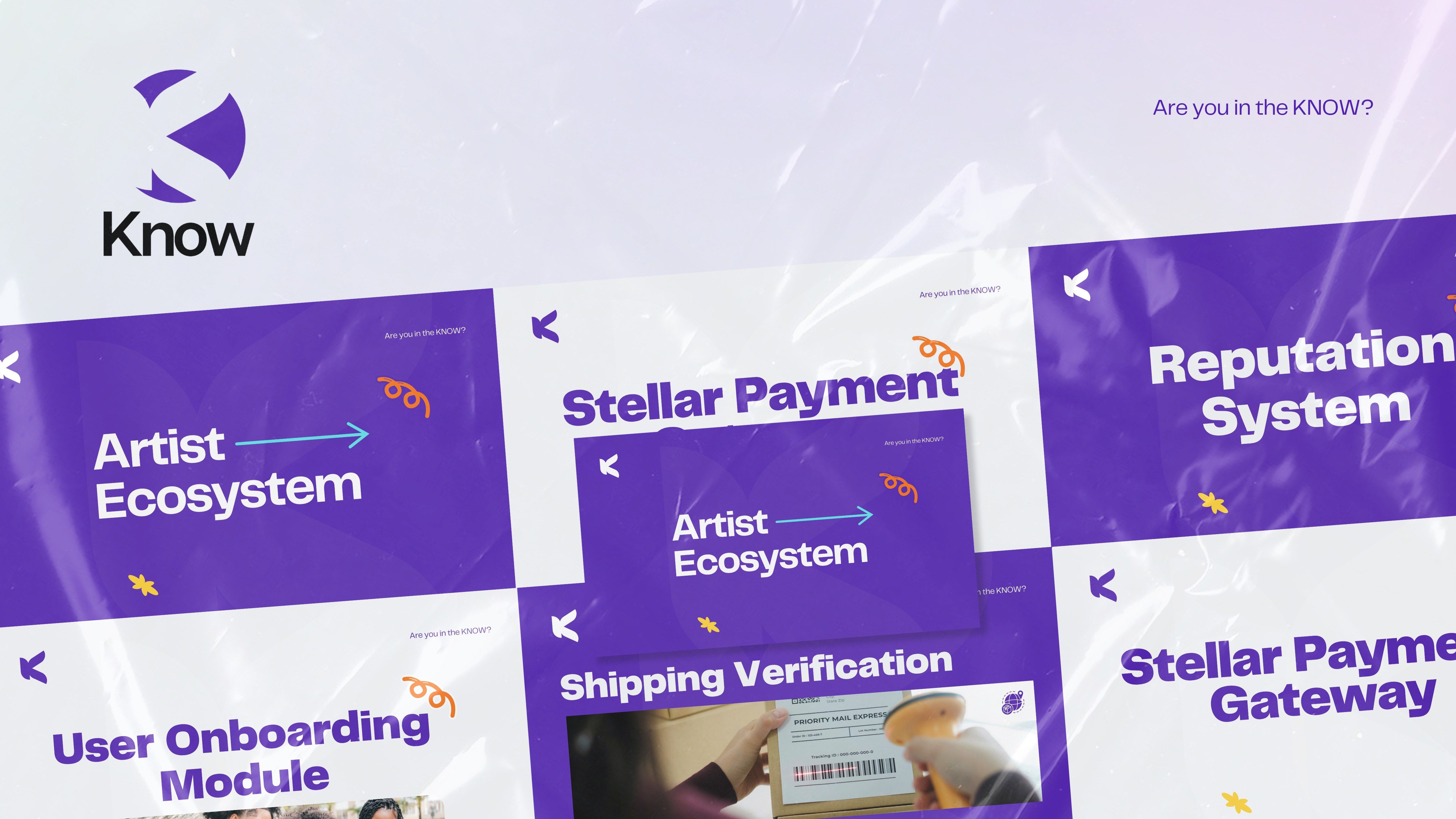 project-image-recFSSPMq2VOxKhmH