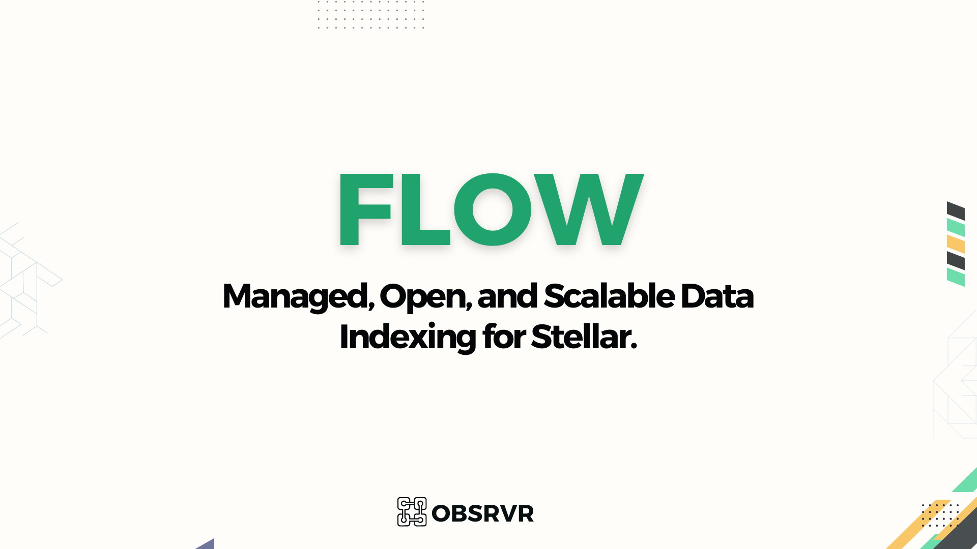 project-image-recTVmXqSjAovusBr