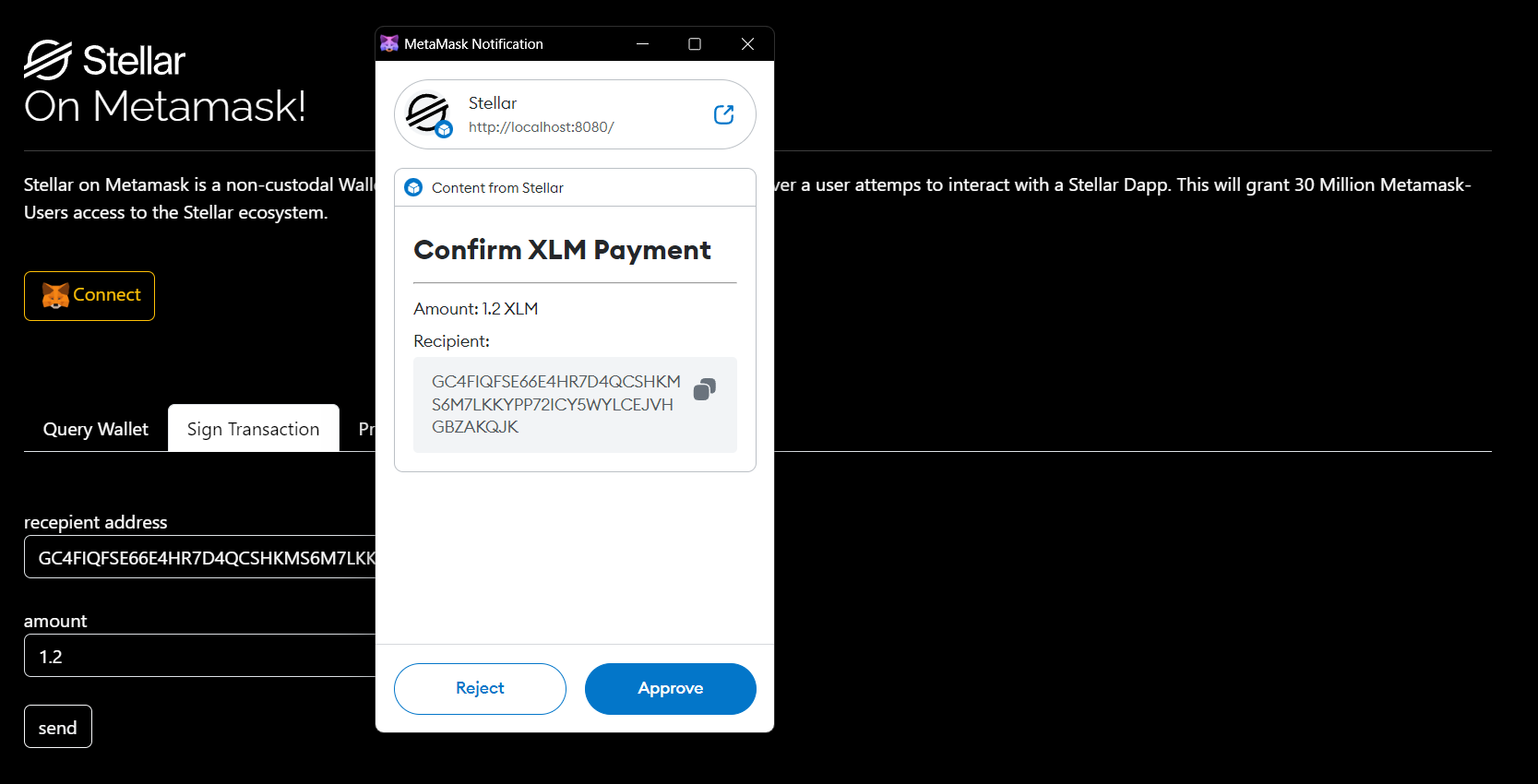 project-image-recUw4COMN8rc2CjP
