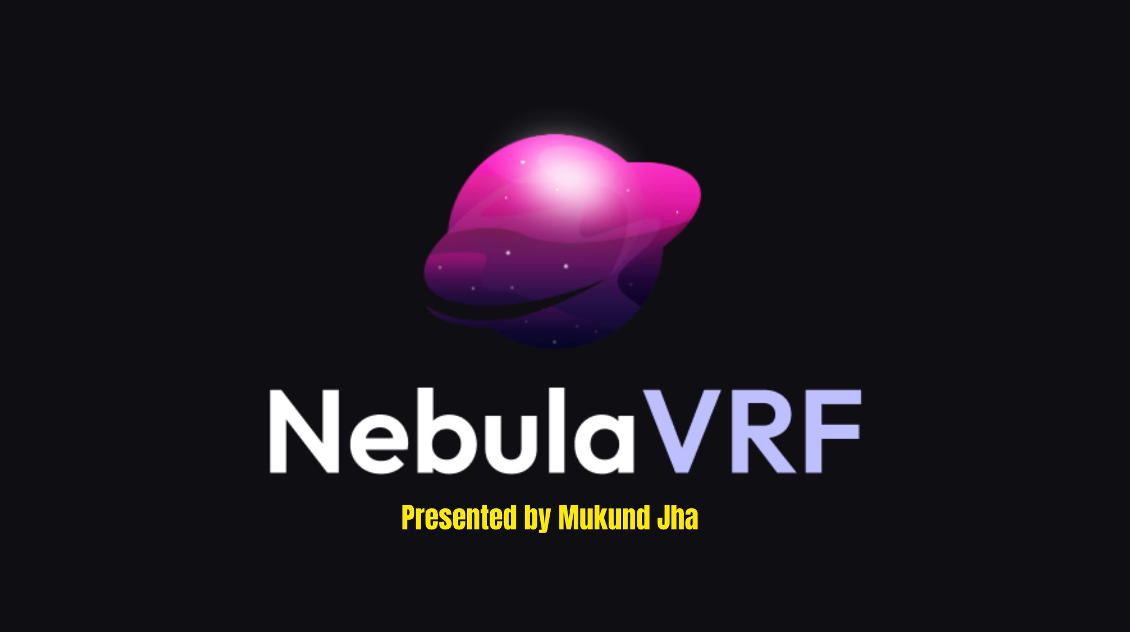 project-image-recb65r7ACfXAdUVe