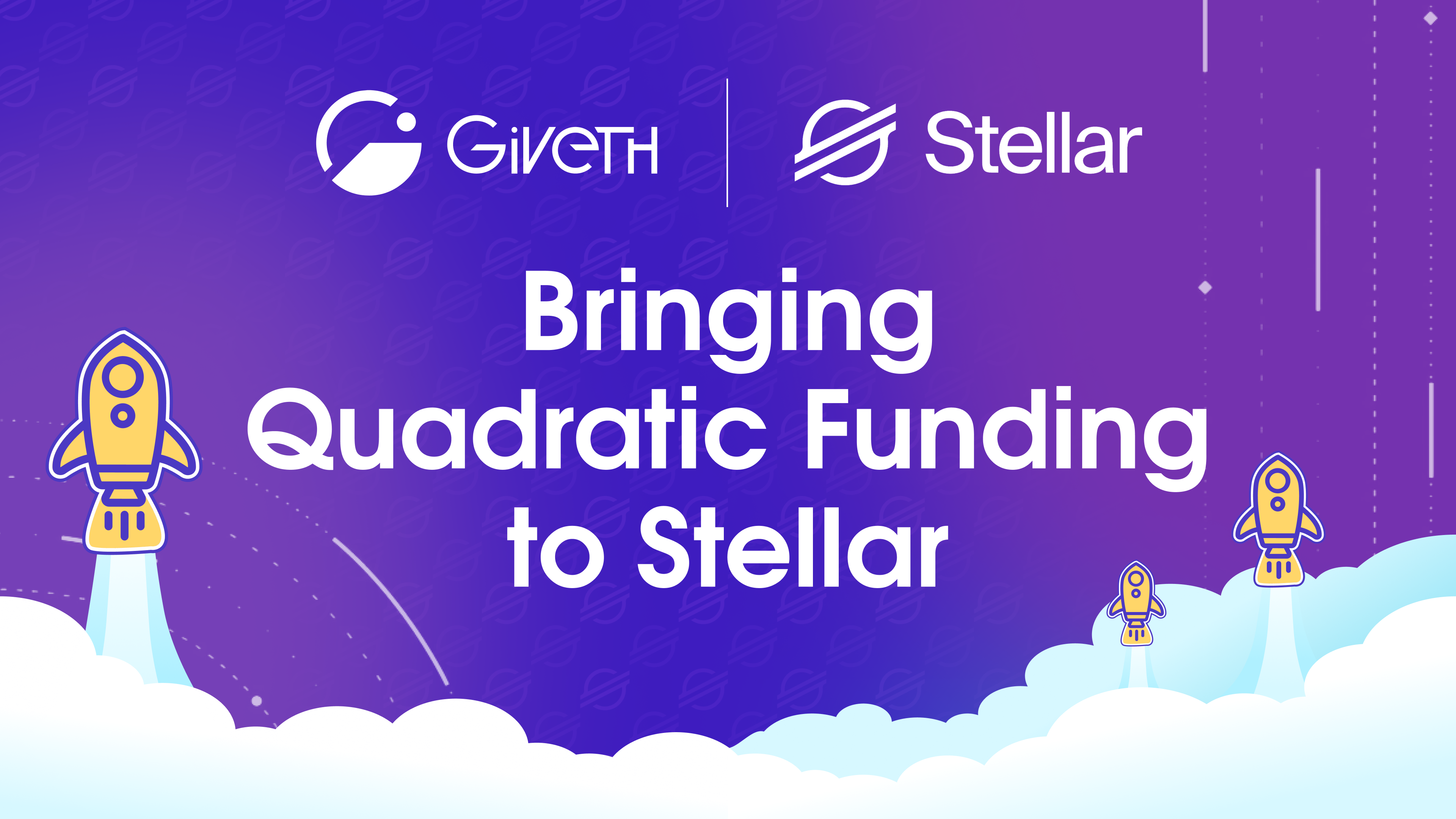 project-image-recqN40j5SV7teG5q