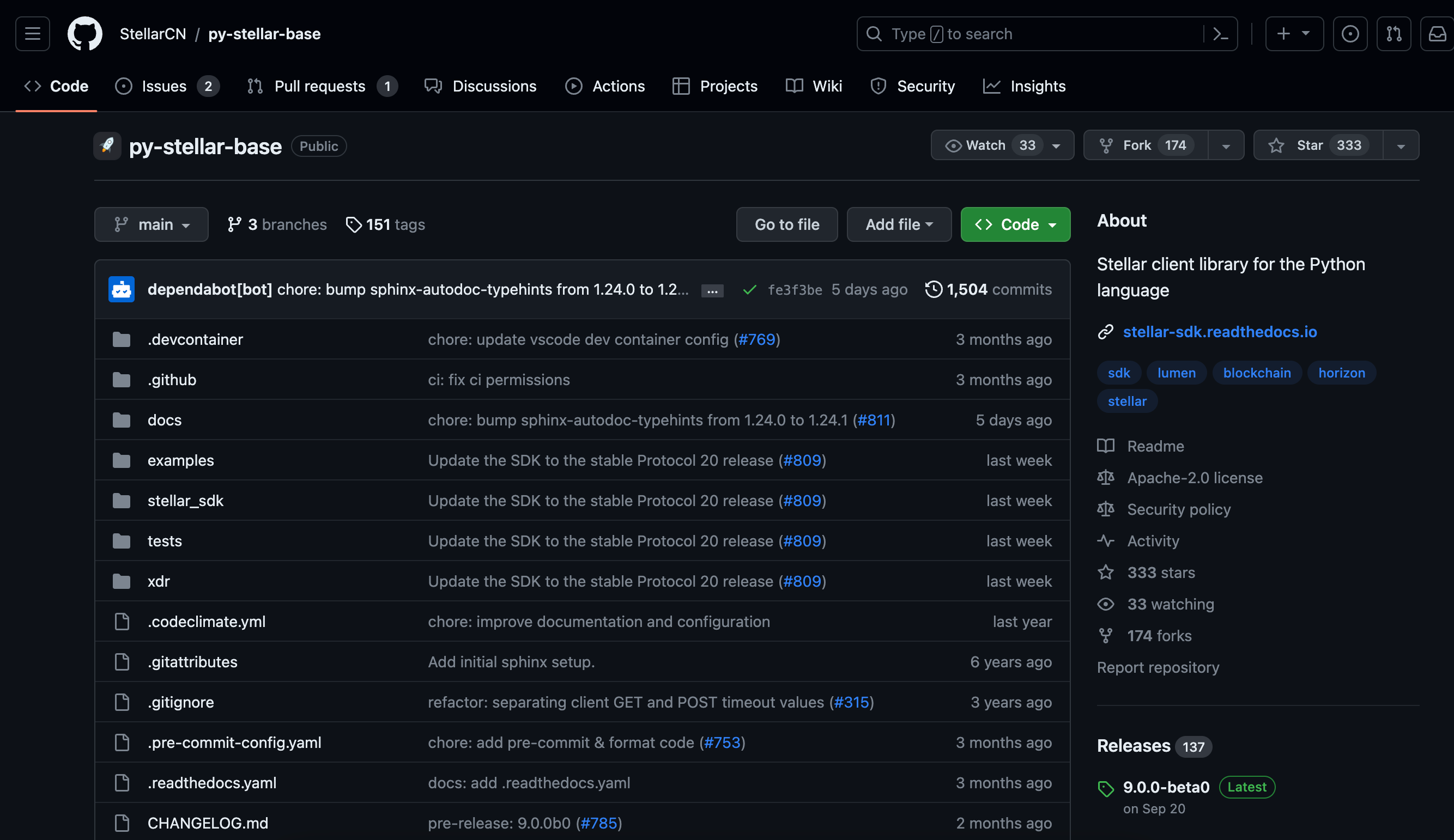 project-image-recAj4Hix2WIgOkmX
