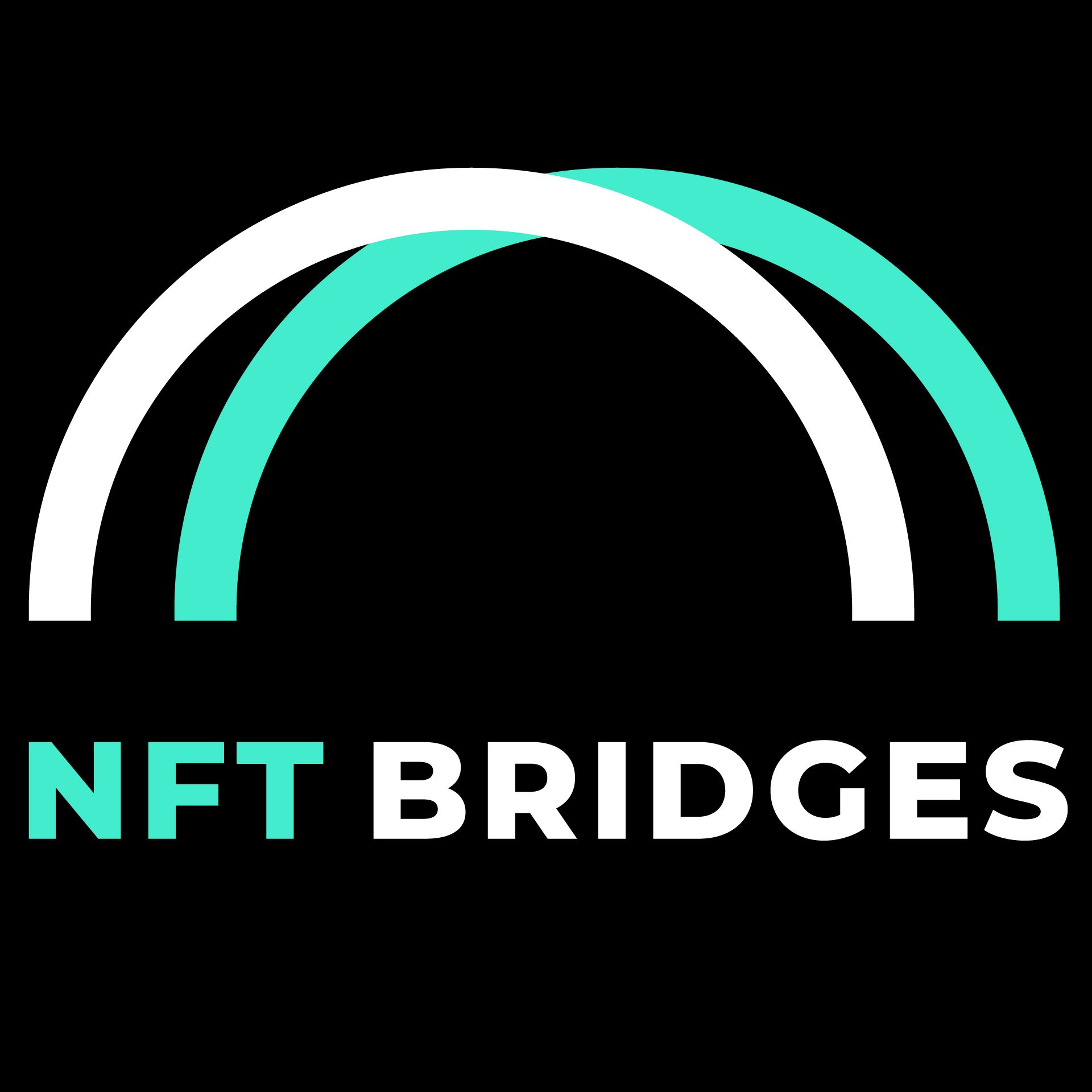 project-image-recYd5RToY4Y5r3xz