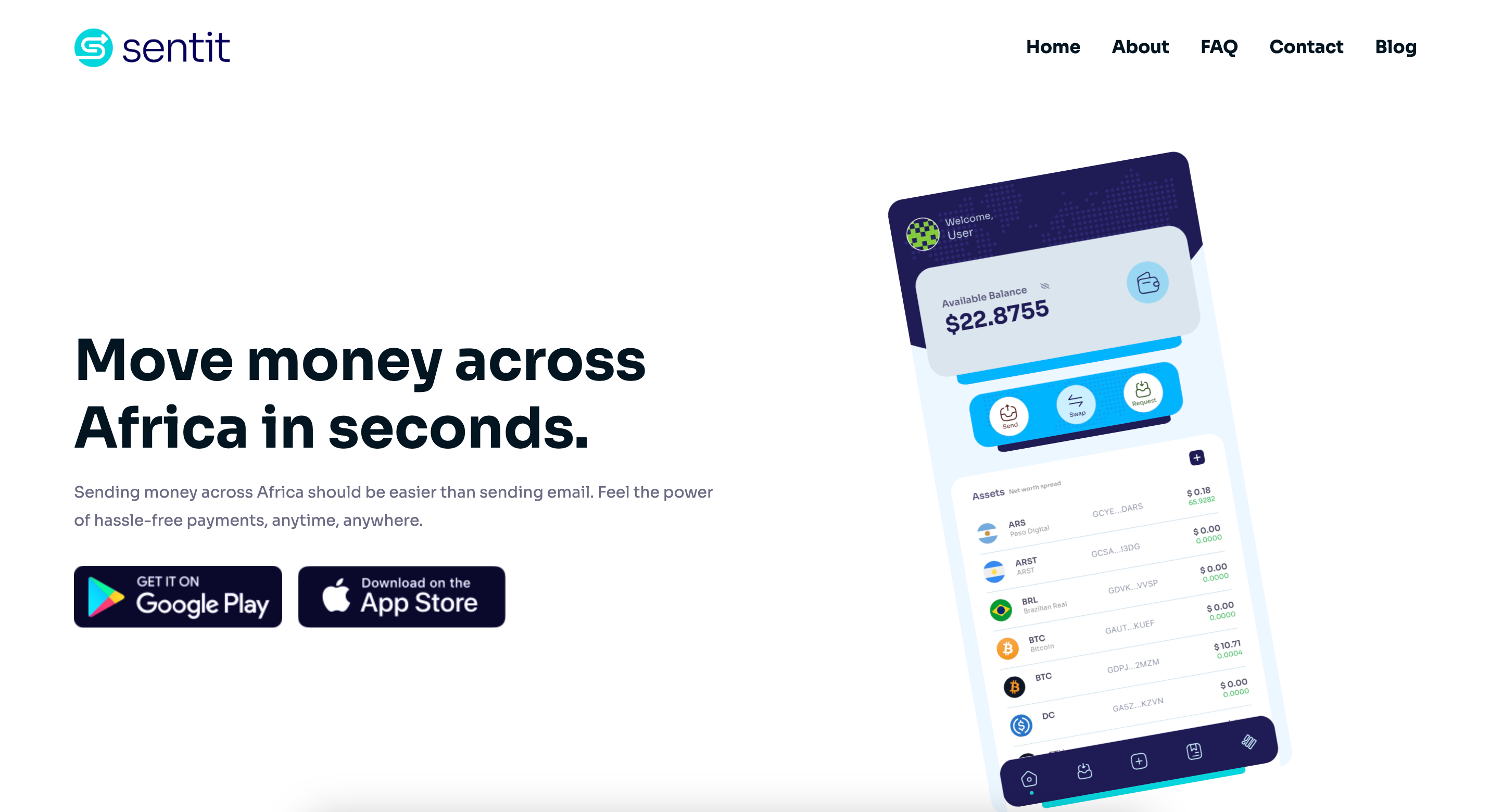 project-image-recSogo0SwxBrPvSp