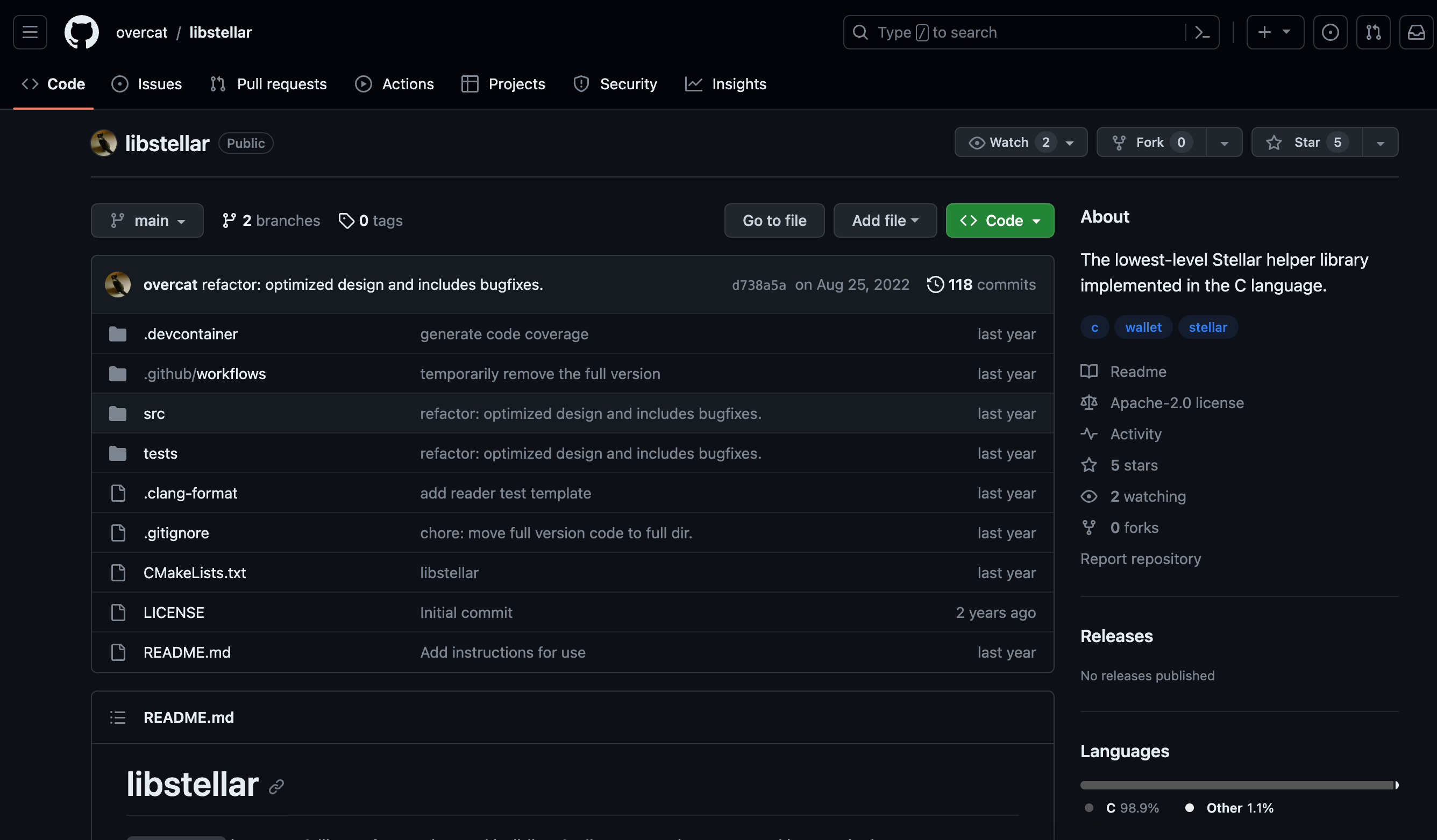 project-image-recisAl1xSmE4fd6K