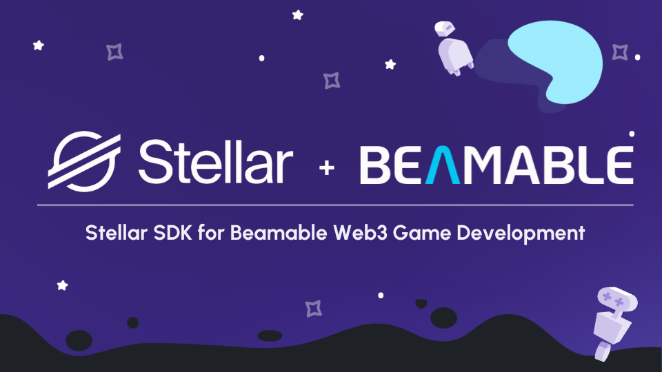 project-image-rec8bD27XUqhP7M5Q