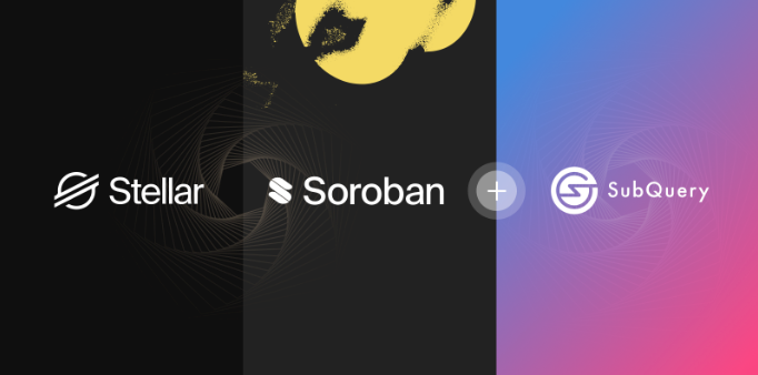 project-image-recKRvc330jmyvfKX