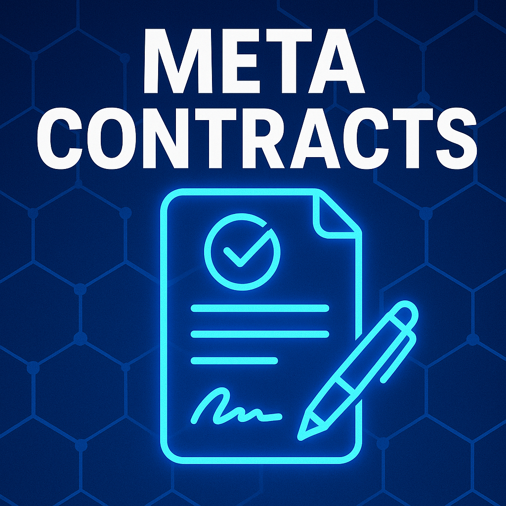 project-image-recMauohhfkq20P4C