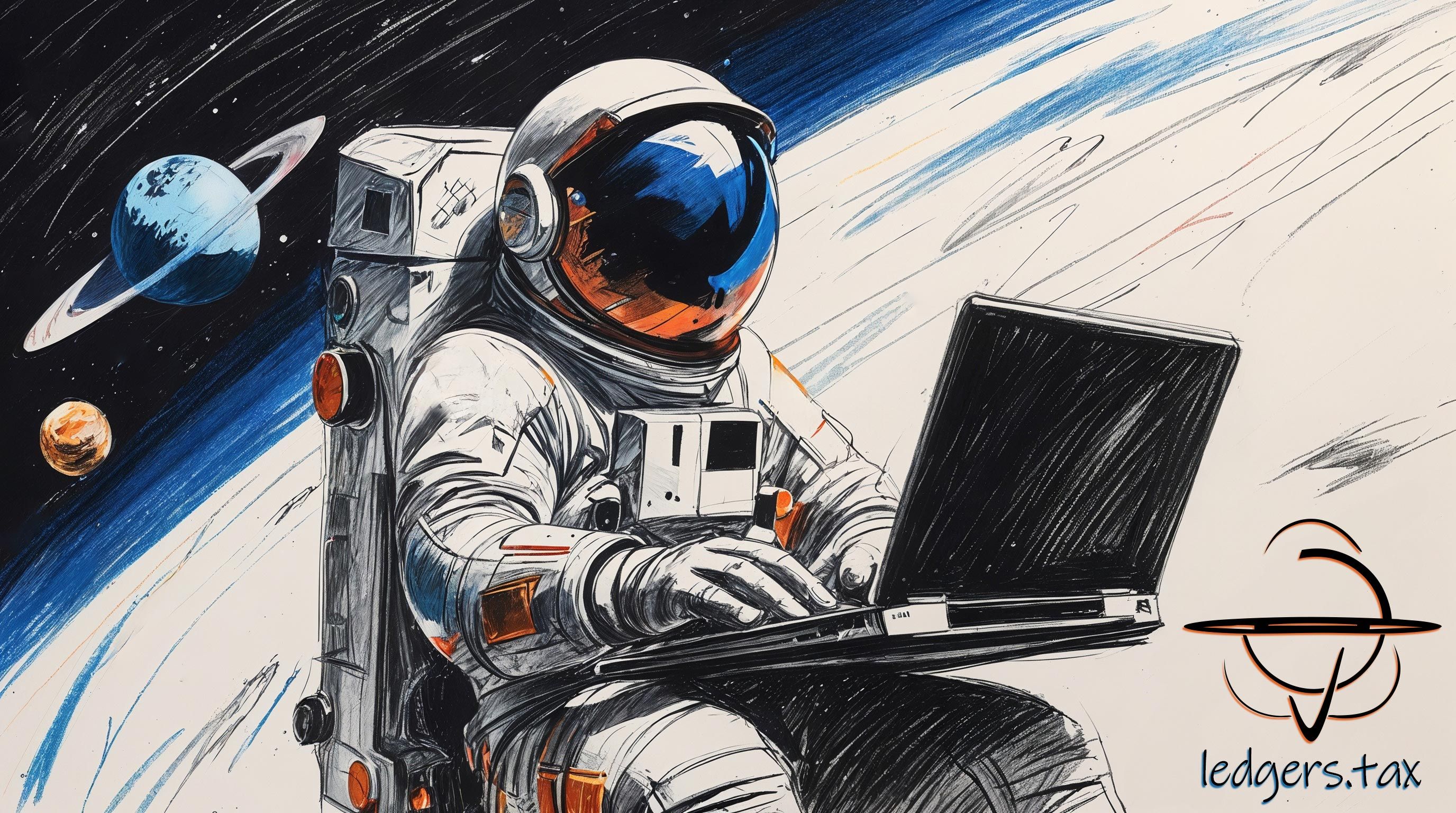 project-image-reciYv7n2WTD9vhDs