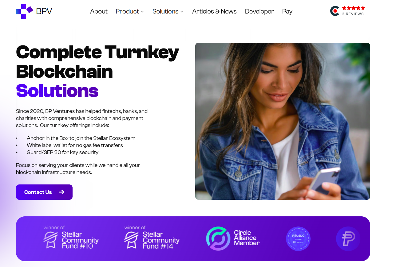 project-image-recBekQoZpkjbfAfq