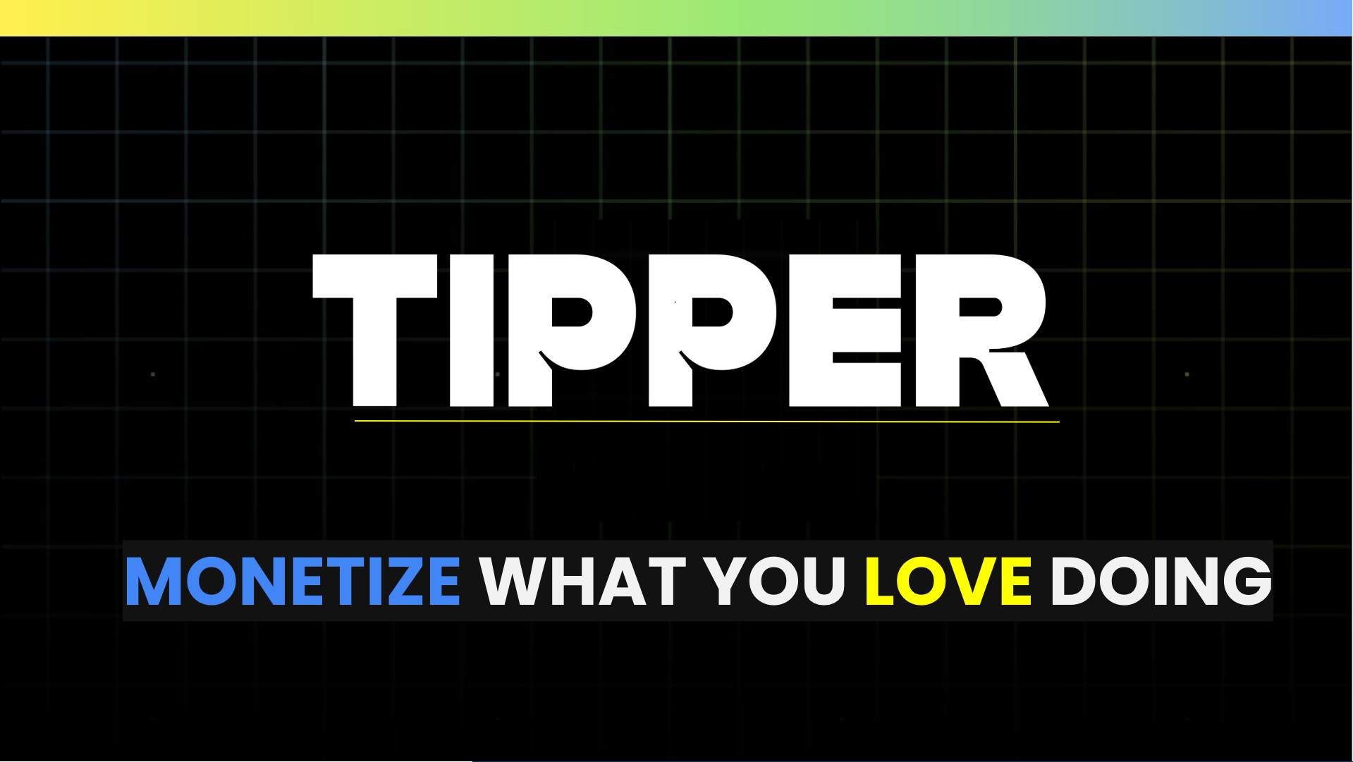 project-image-rec9960MjV6X7qrkx