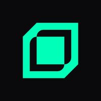 project-image-rec1suWOGk9cChnQg