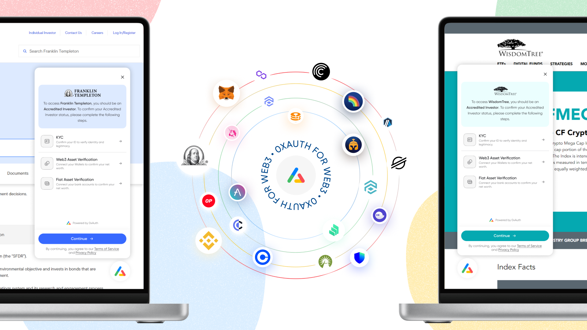 project-image-recjbY7B0tPzrPgfh