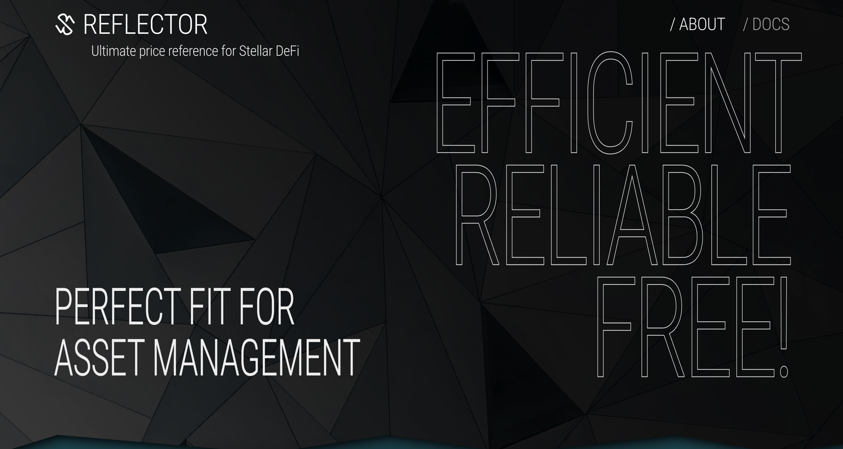 project-image-rectufZwA8IB6t5w2