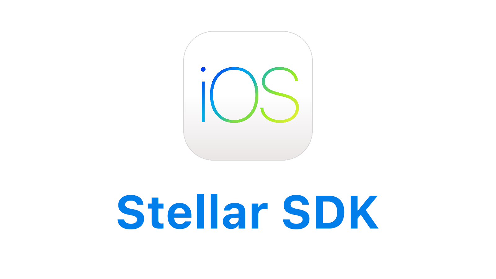 project-image-recRRZ34LmnsyTTDq