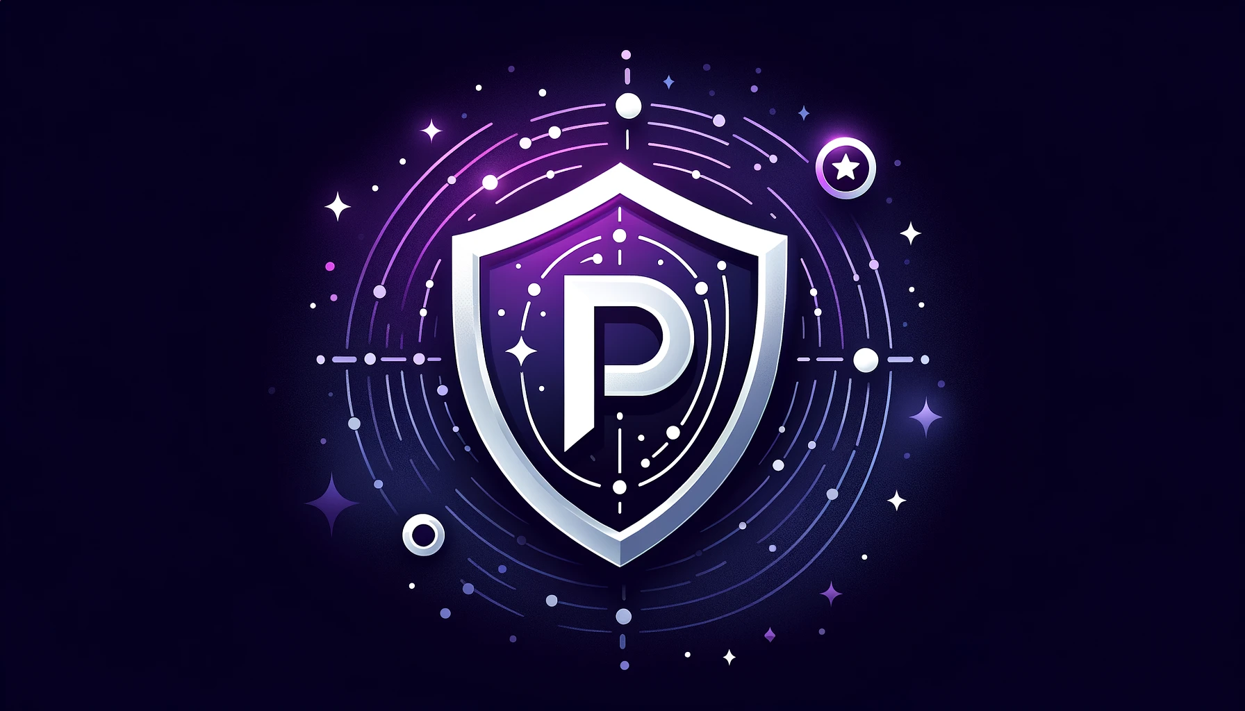 project-image-recxaFelffUwA3BIz