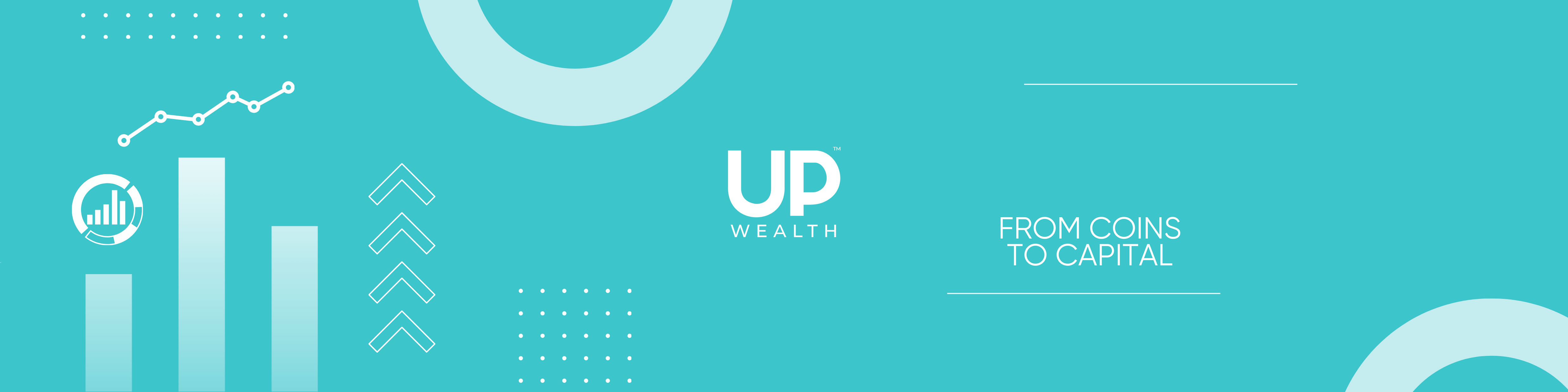 project-image-recEK8sh4Ode6UxVR