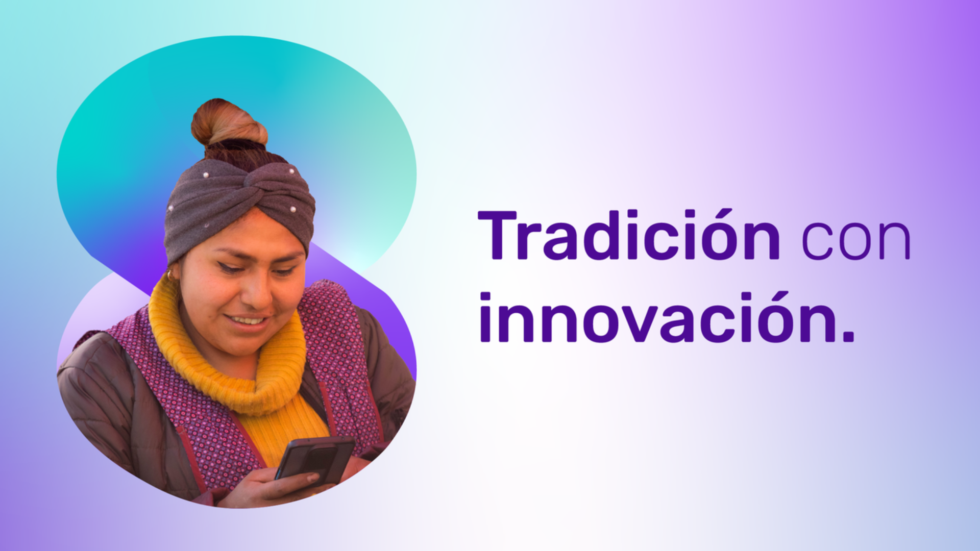 project-image-recBZIWLoMWyePGau