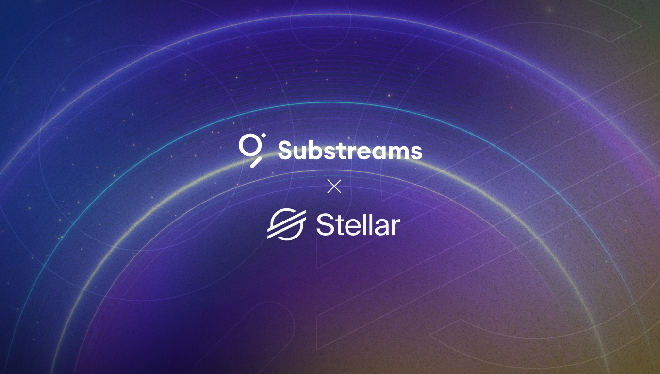 project-image-recr4wtblbzDLqFfP