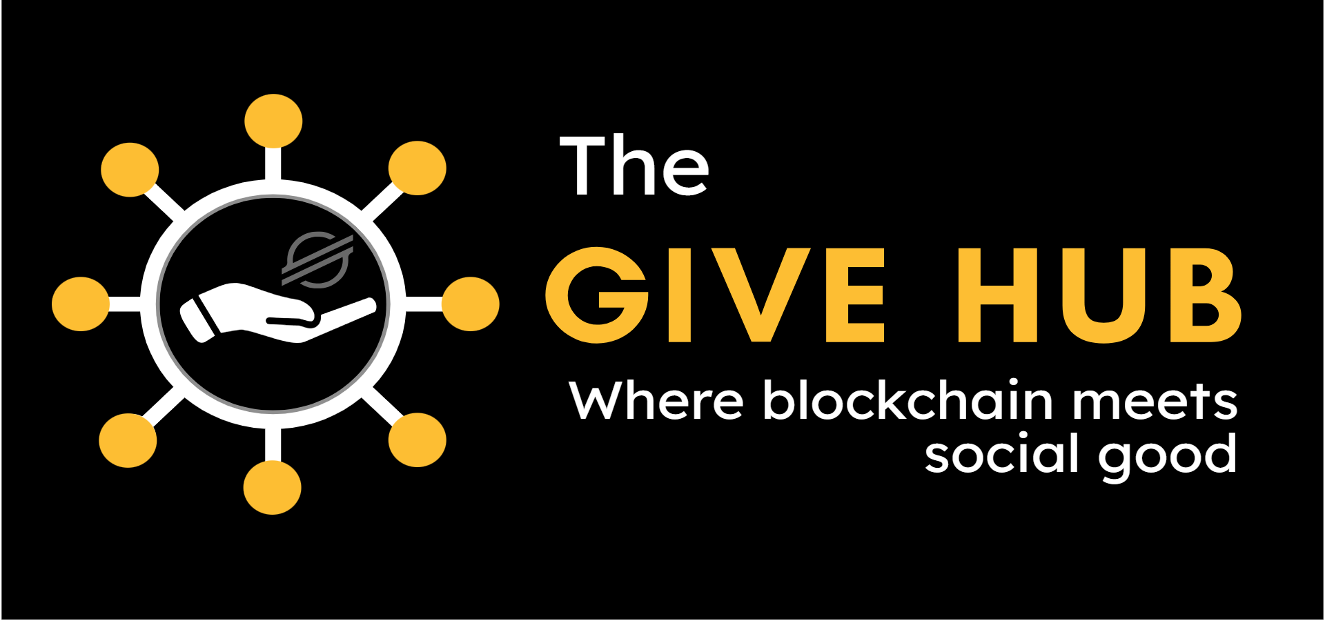 project-image-rec0odWj9enDYXuY0