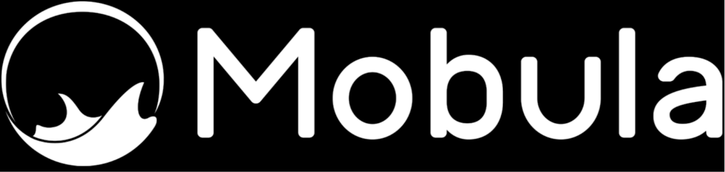 project-image-rec4zoffxUZbqBJI9