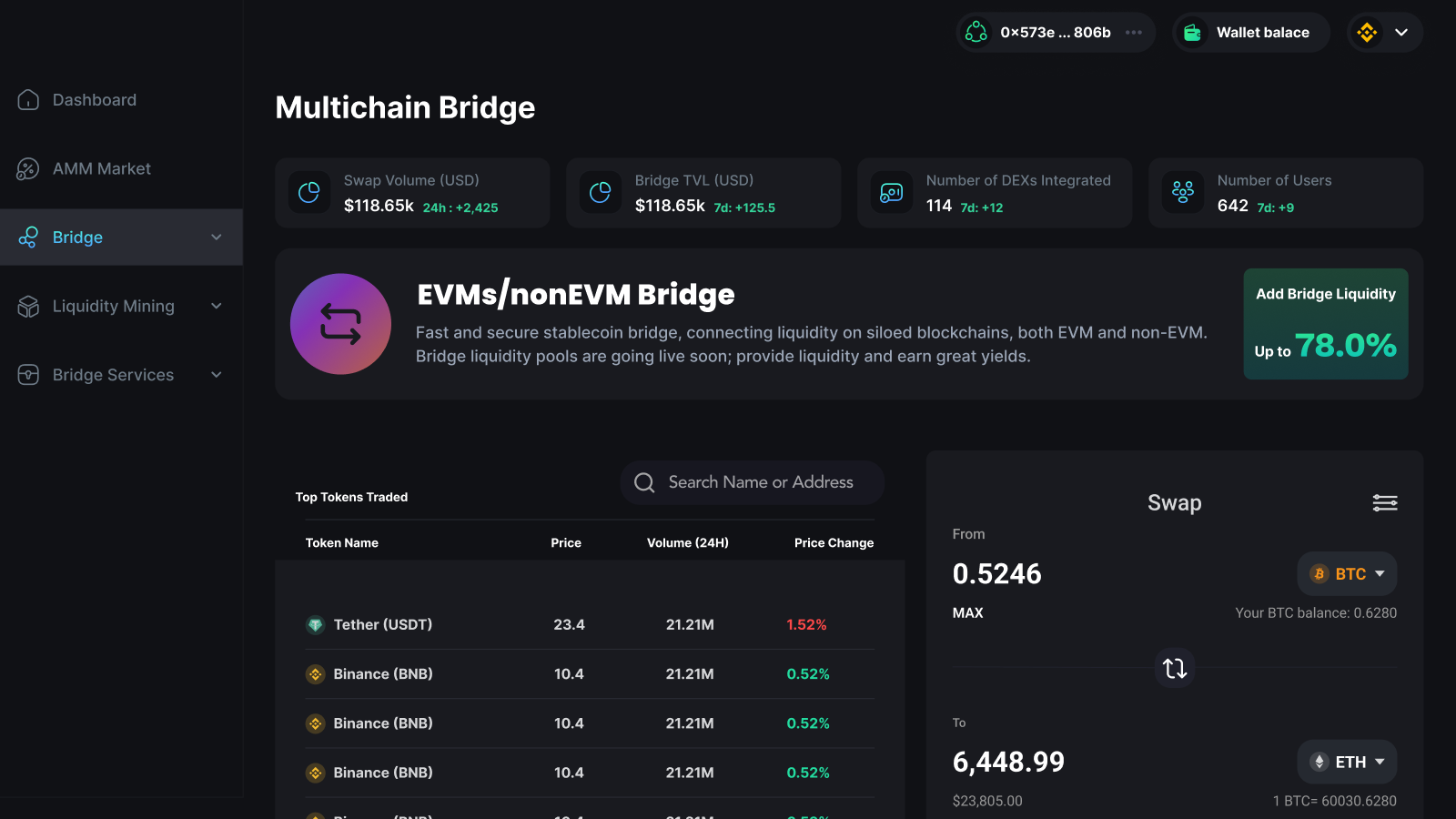 project-image-rec7EKotwAArIj0IZ
