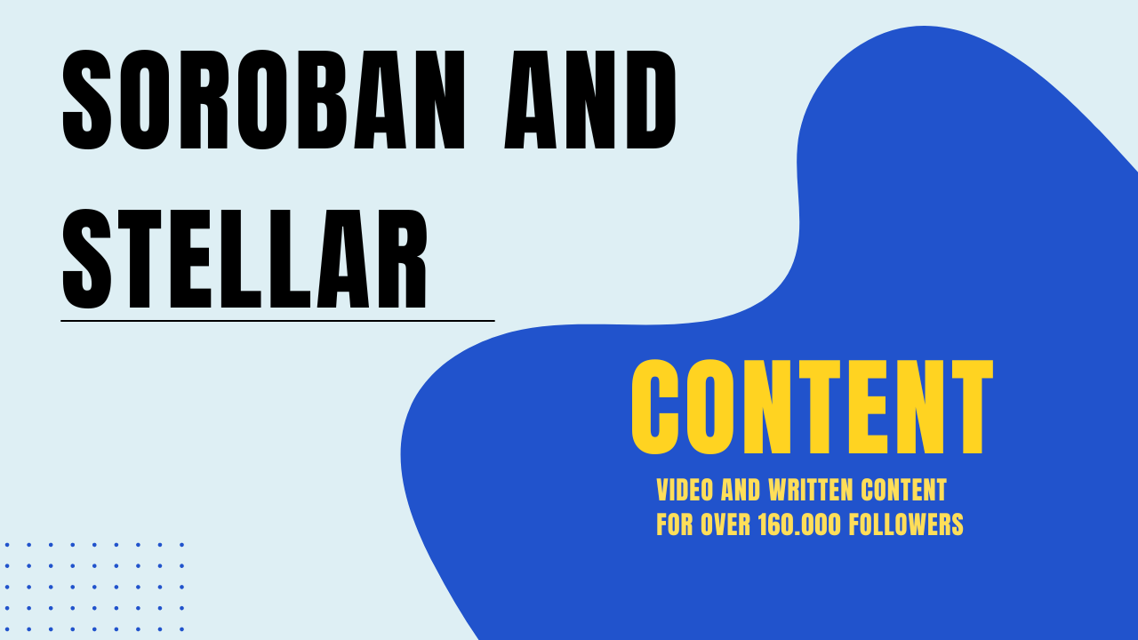 project-image-recVDPK0XwzRp7g7j