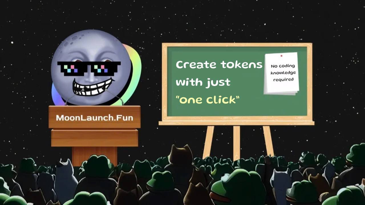 project-image-reccWNyxq513VsSJ1