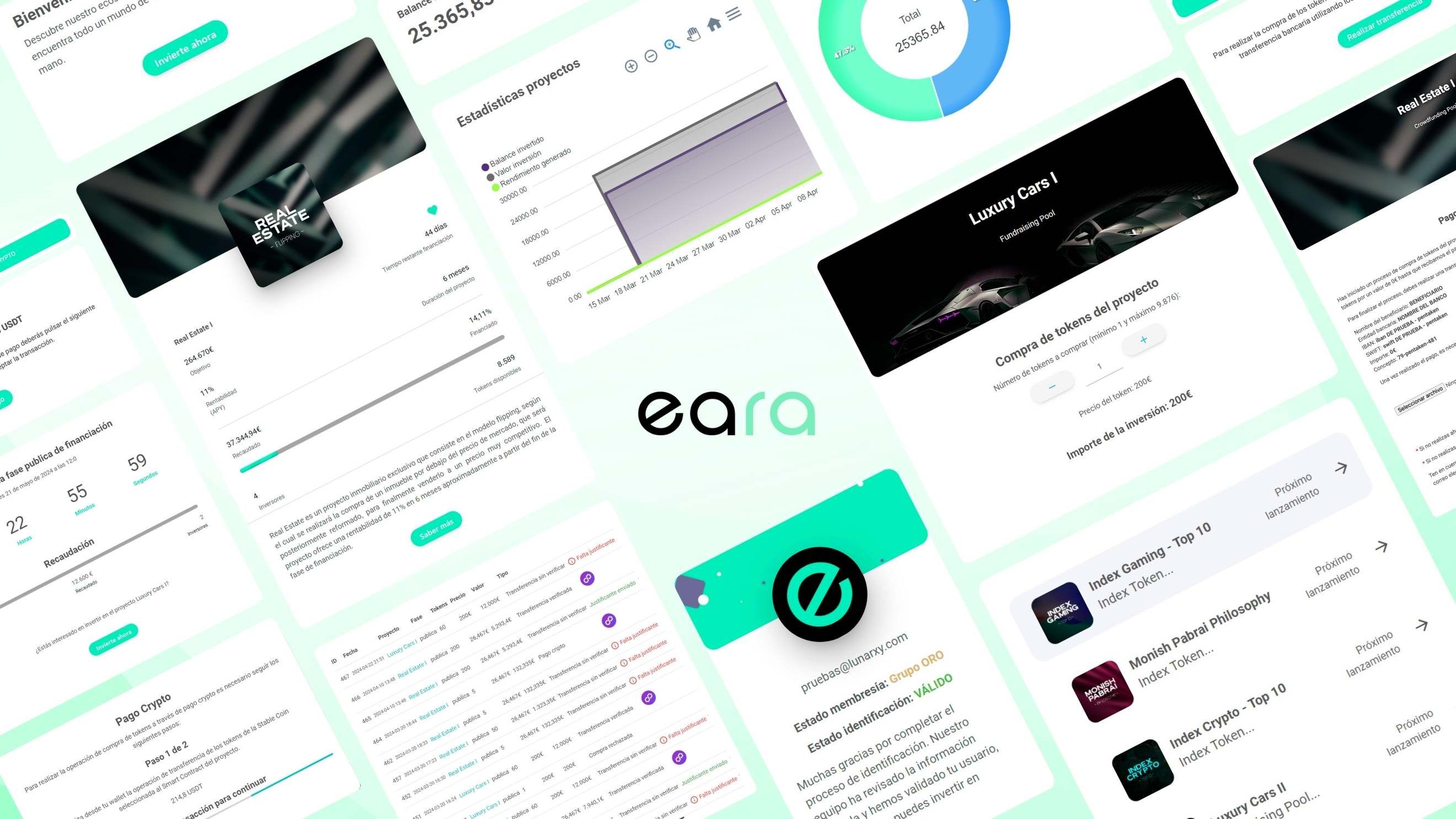 project-image-recgaHydab0dRZDMU