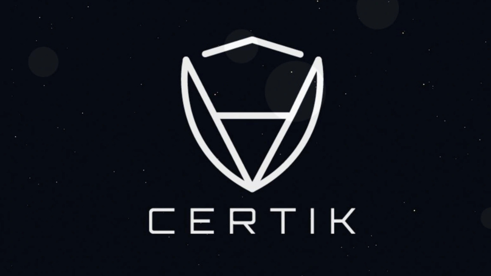 project-image-rec4BcM2q5DFQIVes