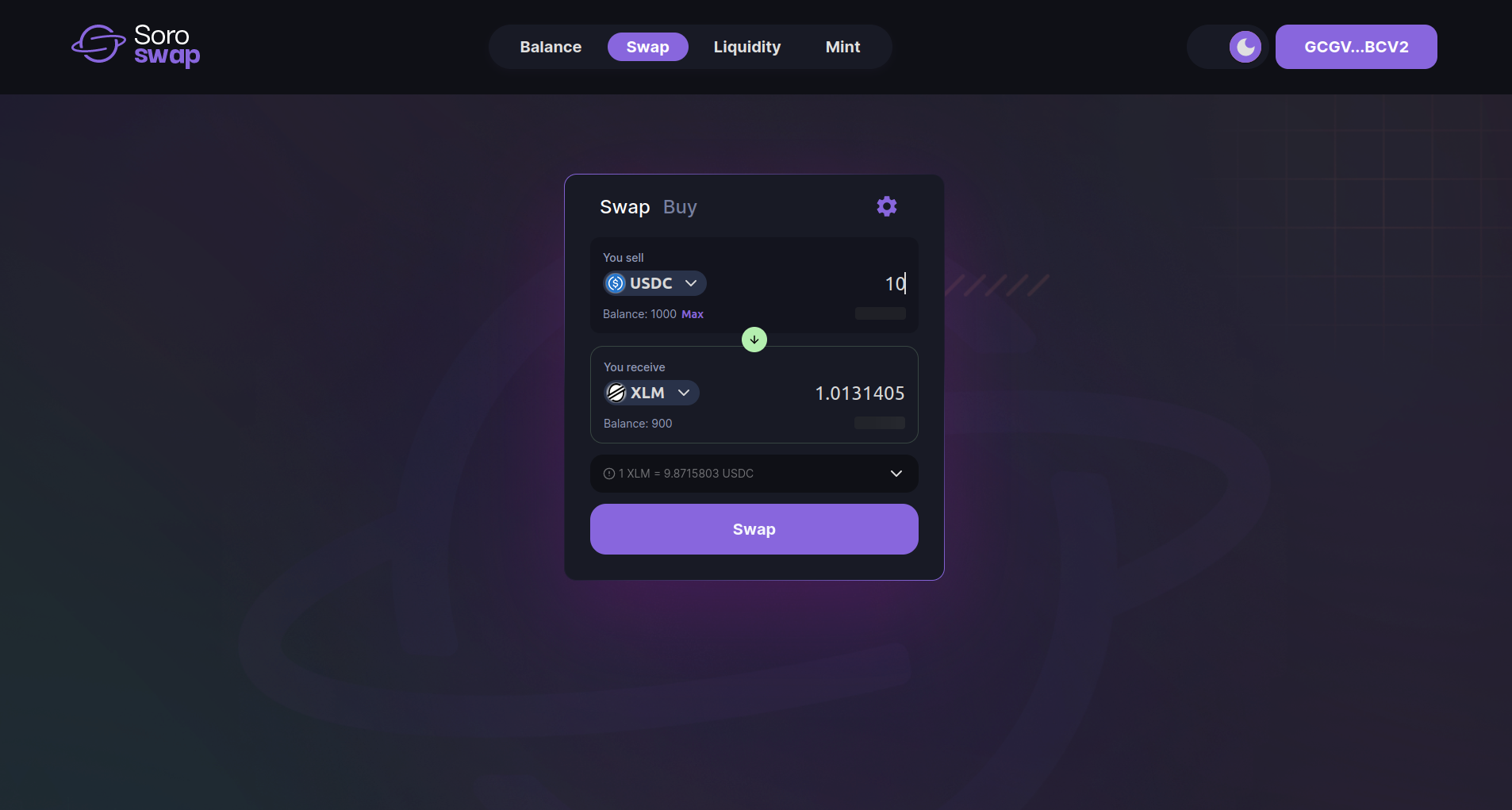 project-image-recyD8HyQkwXKbYAx