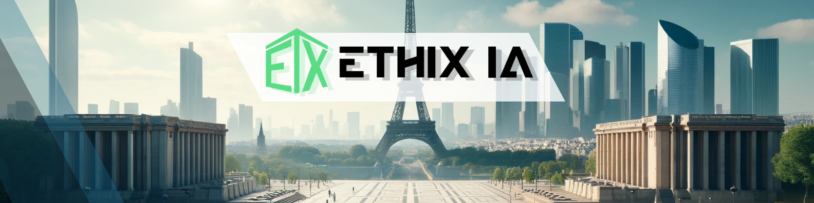 project-image-rec0aDrwSOtN5SbE7