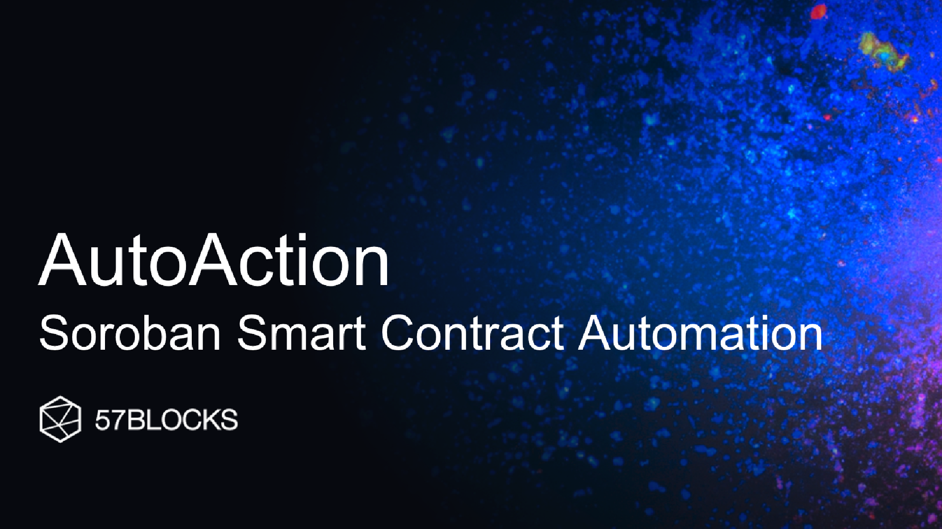 project-image-recJdRTqZhut8qYbl