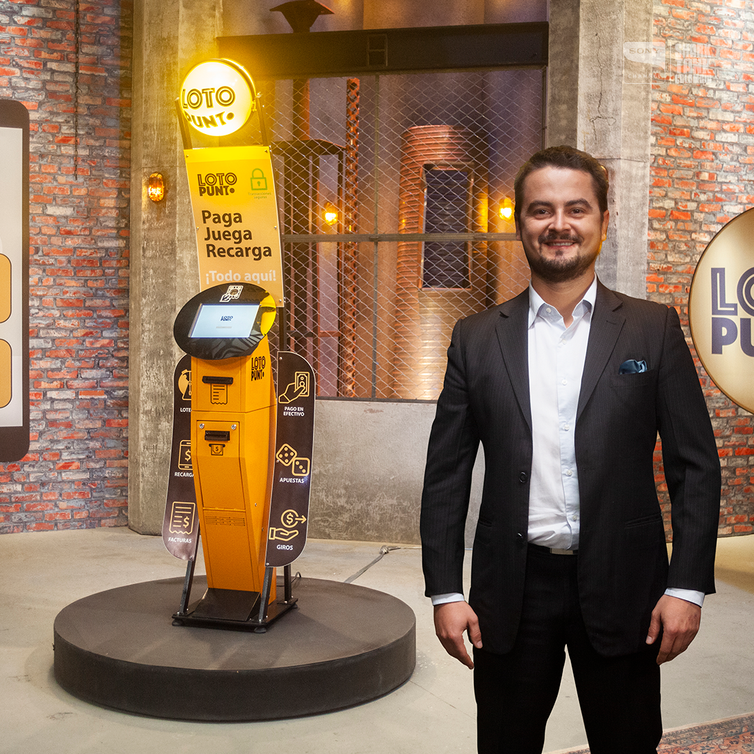 project-image-recPkmLqO1lkKcwao