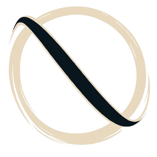 project-image-recy31Stl9XP0x7EA