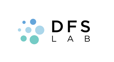 project-image-rechVKvVpPiWTx1GH