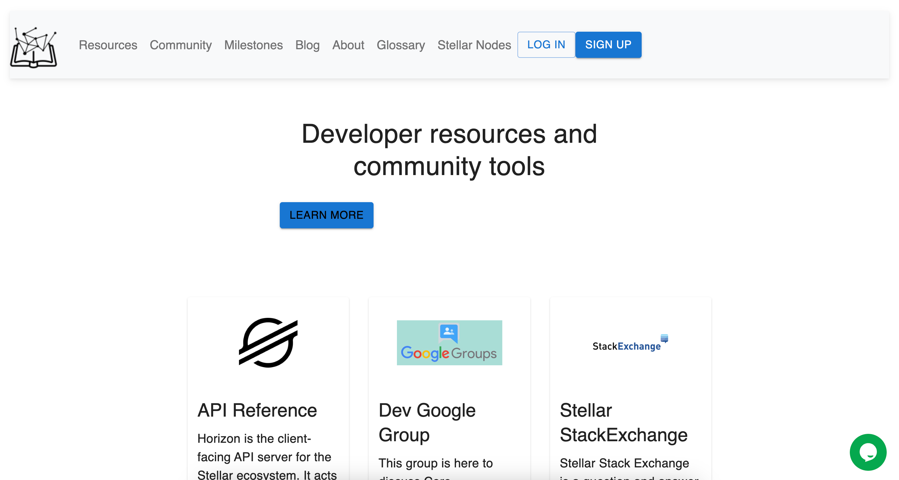 project-image-recf5x3VvbdGMNI48