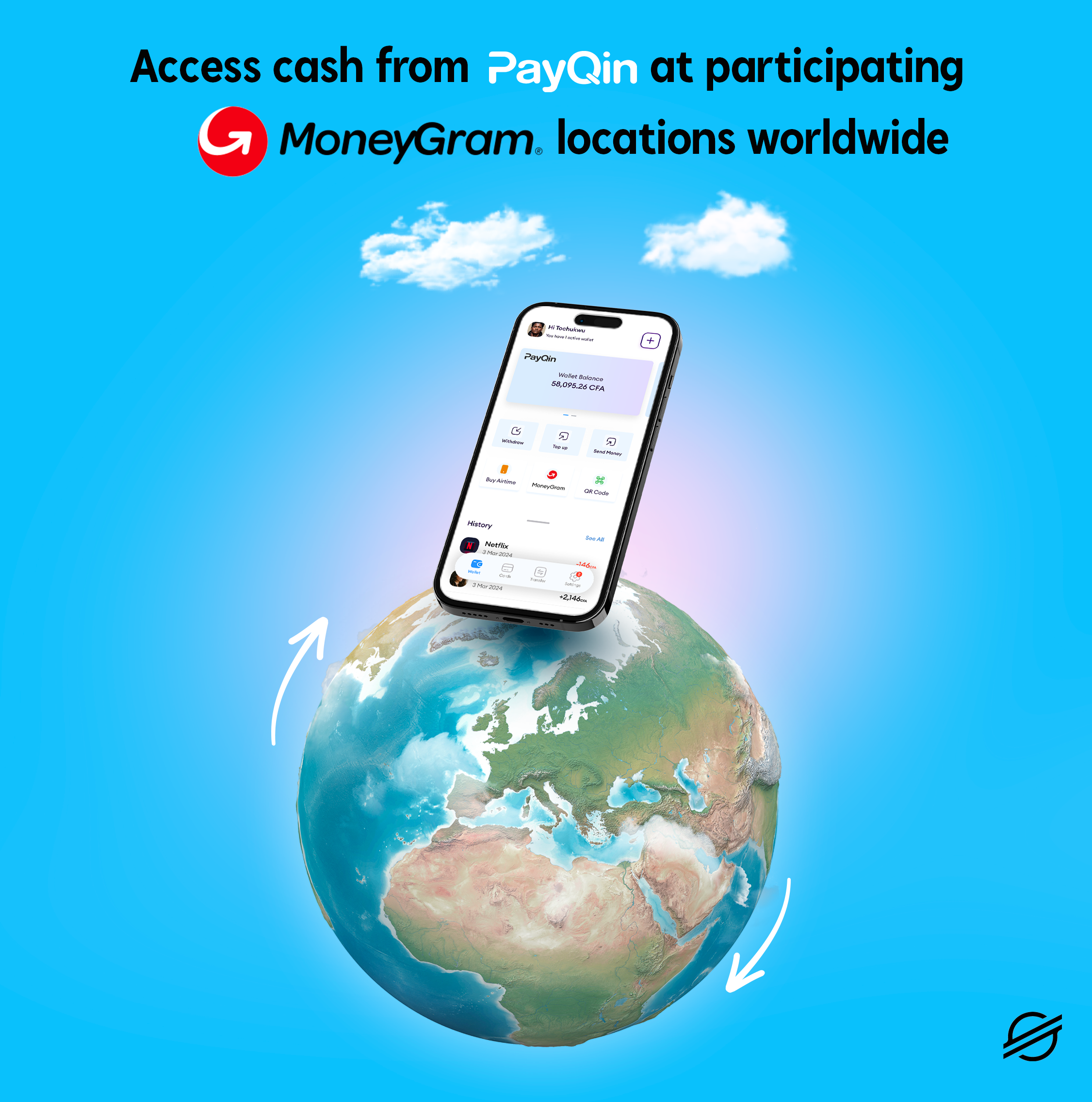 project-image-receKtVMMKajzaheY