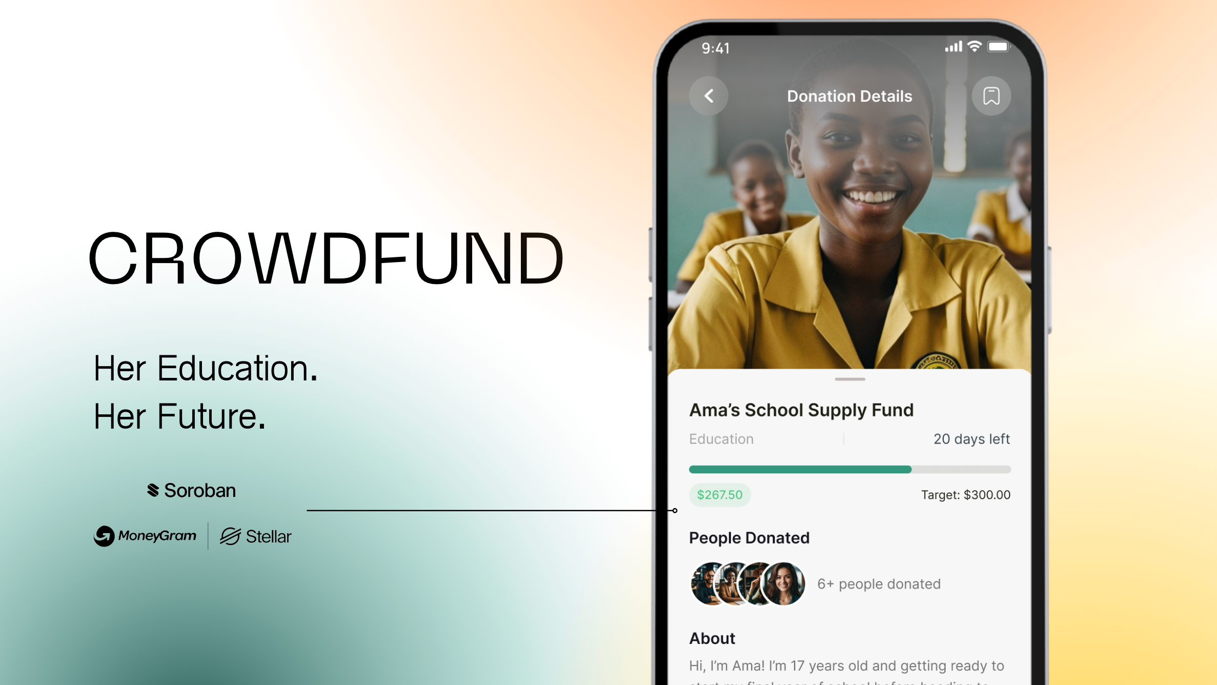 project-image-reccjTFwRDk1EjL96