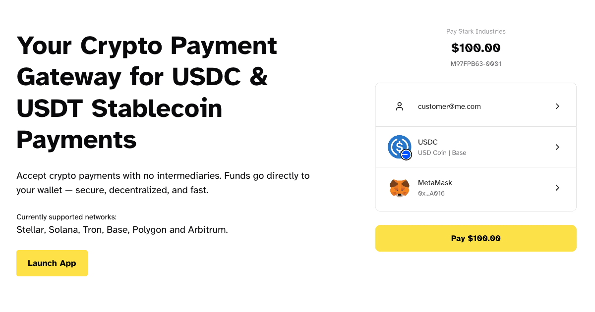 project-image-recBuQoUl9oFZ7FqL